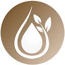 Jade Bloom logo