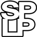 SPLP Auto Transport logo