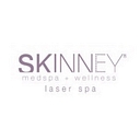 SKINNEY logo