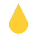 AromaWeb logo