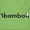 Ibambo logo