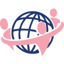 IronPoint Agent logo