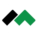 minearc.com favicon