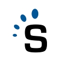SmarterProctoring logo