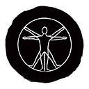 Cooper Mountain logo