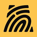 Artkey Universe logo