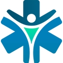Healthcare Management Degree logo