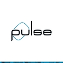 Pulse Studio logo