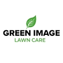 Green Image Lawn Care logo