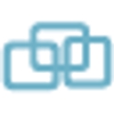 BoardBook logo