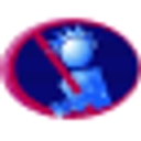 PunkBuster logo