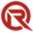 RockZone Americas logo