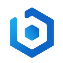 BenchMarx logo