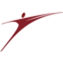 Só Dança logo