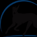 Camp Good Puppy logo