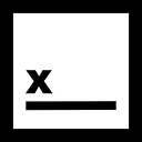 Signature Block logo