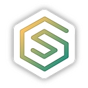 CodeSuite logo