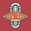 New Trail Brewing logo