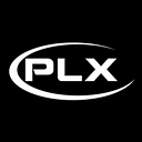 PLX Devices logo