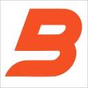 Btali International logo