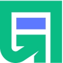 House of Bookkeepers logo