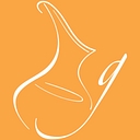 Gourmet Food Distributors logo