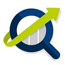 SEO for Growth logo