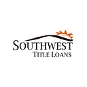 Southwest Title Loans logo