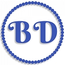Beky Davies logo