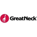 Great Neck Tools logo