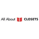 All About Closets logo