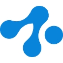 Akaike Technologies logo