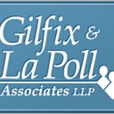 Gilfix & La Poll Associates LLP logo