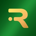 Rupiya logo