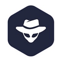 xAudits logo
