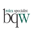 BQ Watches logo
