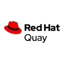 Quay logo
