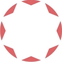 Los Angeles Diamond Factory logo