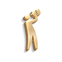 Tipsy Bartender logo