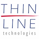 Thinline Technologies logo