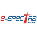 Spectra Solar Power logo