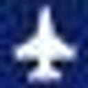 Anodics logo
