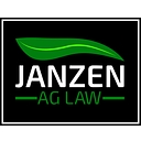 Janzen Schroeder Ag Law logo