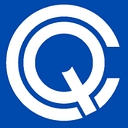 Capsquery logo