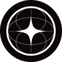 SelfKey logo