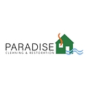 Paradise Cleaning & Restoration logo