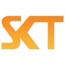 SKT Themes logo