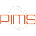 PIMSware logo