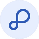 PossibleWorks logo