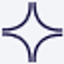 appnavigator.io favicon